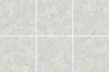 Load image into Gallery viewer, RF-CP8505 Barton Grey Full Polished Glazed Porcelain Tile
