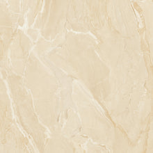 Load image into Gallery viewer, RF-CP8507 Bacon Beige Full Polished Glazed Porcelain Tile
