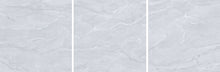 Load image into Gallery viewer, RF-CP8509 Bacon Grey  Full Polished Glazed Porcelain Tile

