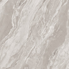 Load image into Gallery viewer, RF-CP8510 Gaudi Dark Grey Full Polished Glazed Porcelain Tile
