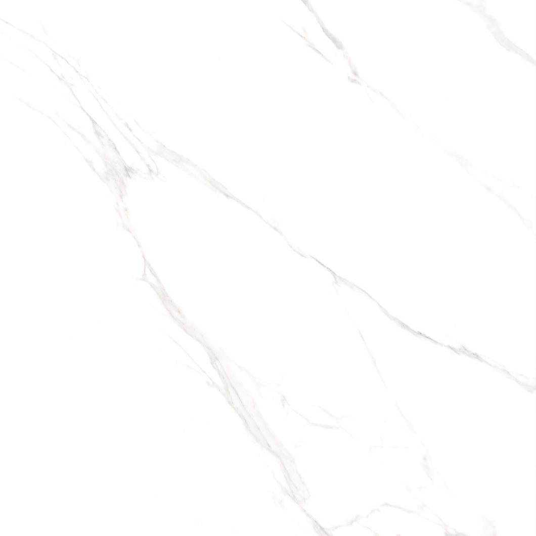 RF-CP8512  Macbeth Full Polished Glazed Porcelain Tile