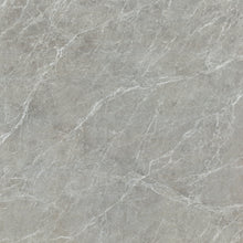 Load image into Gallery viewer, marble look  glazed porcelain tiles 
