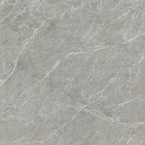 marble look  glazed porcelain tiles 