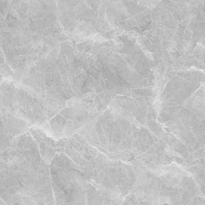 Fully Polished Floor Tile, grey Tiles, Glazed Polish Porcelain Tiles