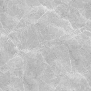 Fully Polished Floor Tile, grey Tiles, Glazed Polish Porcelain Tiles