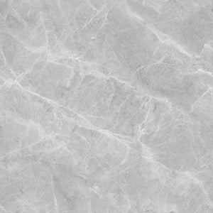  glazed porcelain tiles vs polished porcelain tiles