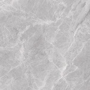  glazed porcelain tiles vs polished porcelain tiles