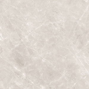 Fully Polished Floor Tile, grey Tiles, Glazed Polish Porcelain Tiles