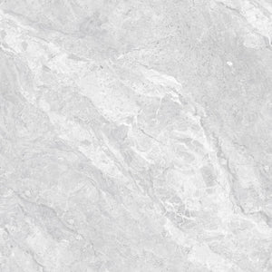 marble floors tiles textures