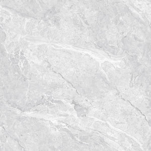 marble floors tiles textures