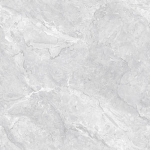 marble floors tiles textures