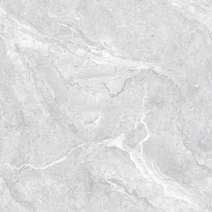 marble floors tiles textures