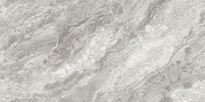 Big Size Tiles With Marble Design Used for Floor Porcelain tile With Golden RF-GT715022 Nine Dragons Rock