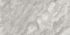 Big Size Tiles With Marble Design Used for Floor Porcelain tile With Golden RF-GT715022 Nine Dragons Rock