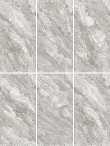 Big Size Tiles With Marble Design Used for Floor Porcelain tile With Golden RF-GT715022 Nine Dragons Rock