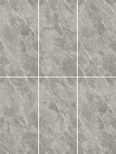 Load image into Gallery viewer, Non-Slip Tiles Hall Lobby Hotel Glazed Metallic Tiles Floor and Wall Porcelain Tiles RF-GT715025 Seven Star Rock
