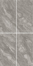 Load image into Gallery viewer, modern home wall decoration material GT918008 china porcelain ceramic floor tile 900x1800 price

