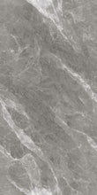 Load image into Gallery viewer, RF-JZ715002A Gold Plating Full Body Marble Tile
