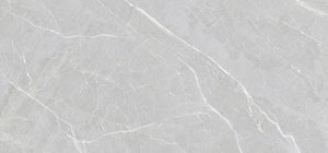 RF-TC126303 Moonlight Gray Full Body Marble Tiles