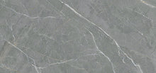 Load image into Gallery viewer, RF-TC126305 Moonlight Dark Gray Full Body Marble Tiles
