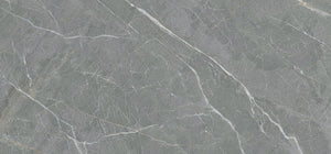 RF-TC126305 Moonlight Dark Gray Full Body Marble Tiles