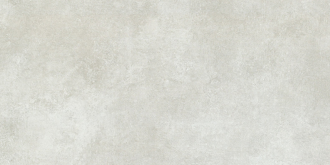 RF-XD126702 Monet Grey