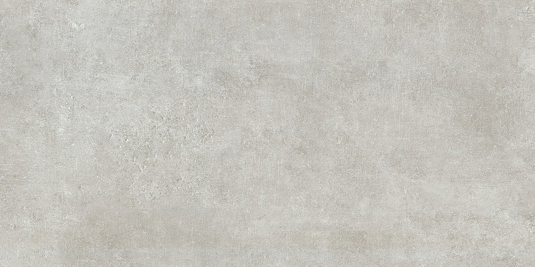 RF-XD126703 Monet Dark Grey